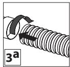 PROLINE AC 100 S ARGENT - Instructions de sécurité - 7