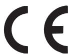 HOTPOINT FTVF85CP - Mise au rebut des électroménagers usagés - 2