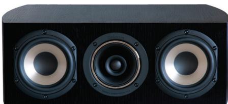 CABASSE Antigua MC170E - 3