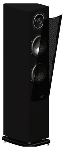 CABASSE Antigua MC170E - 5