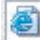 SAMSUNG SL-C430 - Utilisation du SyncThru™ Web Service - 1