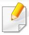 SAMSUNG SL-C430 - Utilisation de la fonction NFC - 2