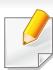 SAMSUNG SL-C430 - Fonctions d'impression - 2