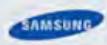 SAMSUNG SL-C430 - Samsung Printer Experience - 1