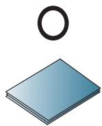 SAMSUNG SL-C430 - Supports et bacs - 9