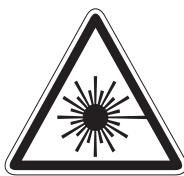 SAMSUNG SL-C430 - Avertissement - 1