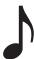MARSHALL WOBURN CREAM - Connexion VIA bluetooth - 1