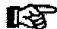 ARMAR ARF 5299 - Remplacement de I'ampoule - 1