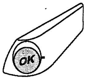 ARMAR ARF 5299 - Compartment réfrigérateur - 2