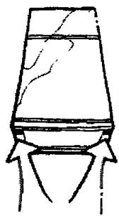 ARMAR ARF 5299 - Important - 2