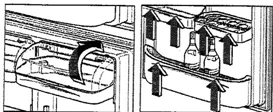 ARMAR ARF 5299 - Contrôle de l'humidité - 2