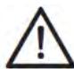 PROLINE PROCD80 - Danger : - 1