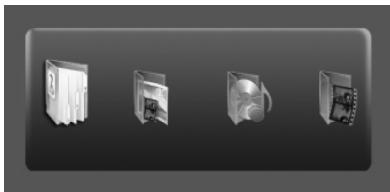 MUSE M-992 CVB - Remarques : - 1