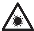 MUSE M-992 CVB - AVERTISSEMENT : POUR PREVENIR TOUT RISQUE D'INCENDE OU DE CHOC ELECTRIQUE, N'EXPOSEZ PAS CET APPAREIL A LA PLUIE OU A L'HUMIDITE. - 1
