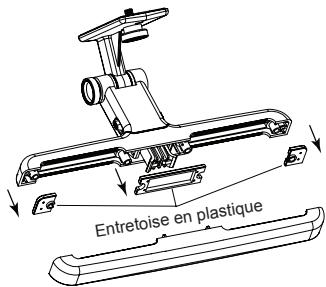 MUSE M-992 CVB - Monter dans le vehicule - 2
