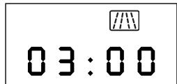 DE DIETRICH DME 315 WE1 BLANC - Programmation express - 1