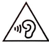 LOGICOM L-195 - Sécurité liée à l'écoute - 1