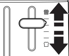 RITCHENAID 5KMT3115EBM - Utilisation du grille-pain - 2