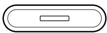 RITCHENAID 5KMT3115EBM - Mise au rebut du produit - 7