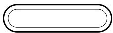 RITCHENAID 5KMT3115EBM - Mise au rebut du produit - 9