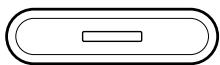 RITCHENAID 5KMT3115EBM - Mise au rebut du produit - 3