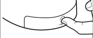 RITCHENAID 5KMT3115EBM - Nettoyage et entretien - 2