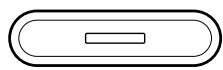 RITCHENAID 5KMT3115EBM - Mise au rebut du produit - 1