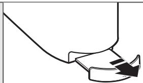 RITCHENAID 5KMT3115EBM - Nettoyage et entretien - 3
