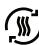 RITCHENAID 5KMT3115EBM - Un PEU plus longtemps - 1