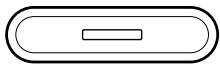 RITCHENAID 5KMT3115EBM - Mise au rebut du produit - 5
