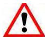 CLI CLPG137 - Safety regulation - 6