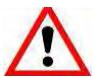 CLI CLPG137 - Safety regulation - 1