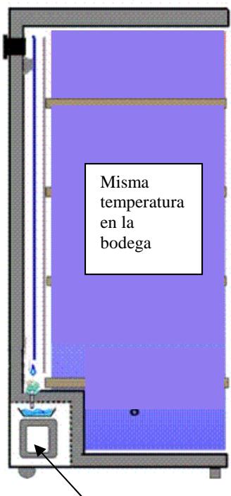 CLI CLPG137 - 1^ DESCRIPCION DEL APARATO - 3