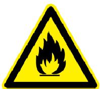 CLI CLPG137 - GENERAL SAFETY INSTRUCTIONS - 1