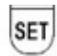 CLI CLPG137 - Adjusting the thermostat - 2