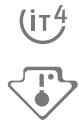 ELECTROLUX ARD 39391 X - ZONE fraicheur - 1