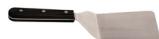 FORGE ADOUR Plancha proBASE G 60 I - Conseils d'utilisation - 14