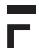 FORGE ADOUR Plancha proBASE G 60 I - Conseils d'utilisation - 15