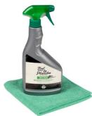 FORGE ADOUR Plancha proBASE G 60 I - Conseils d'utilisation - 11