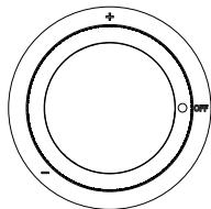 FORGE ADOUR Plancha proBASE G 60 I - Conseils d'utilisation - 1