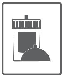 PROLINE WDP 1275 - Conseils pratiques - 4