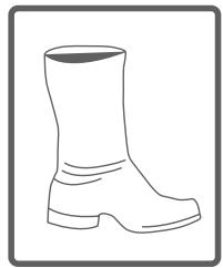 PROLINE WDP 1275 - Conseils pratiques - 2