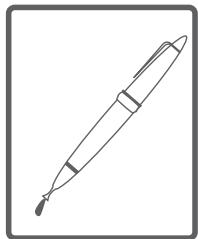 PROLINE WDP 1275 - Conseils pratiques - 4