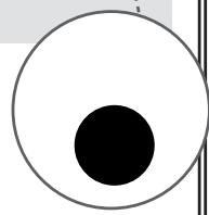 PROLINE WDP 1275 - 5-Bouton départ/pause - 3