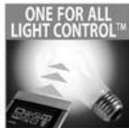 ONE FOR ALL TELEC A HD8300 - Précautions d'emploi - 1