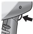 SIEMENS MH91101 - Touche cool - 1