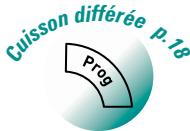 SEB VC 7002.00 - Pour deux fonctions de cuisson : - 6