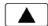 LOGICOM Sens - 12-TOUCHE - 1