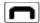 LOGICOM Sens - 11-TOUCHE - 1