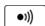 LOGICOM Sens - 15-TOUCHE - 1